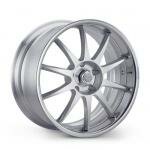 ATP 10 Spokes