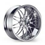 ATP Nido DApe Forged Rim