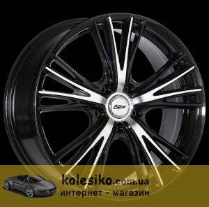 Фото Kosei Alfa