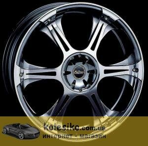 Фото Kosei RS