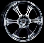 Kosei RS