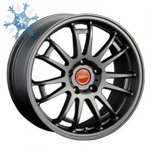 Фото Kosei Sport