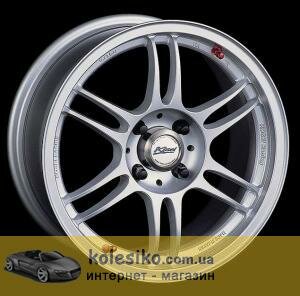 Фото Kosei K1 (fine)