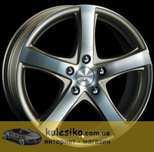 Фото Kosei E1