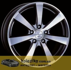 Фото Kosei E3