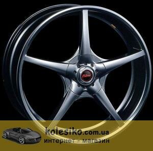 Фото Kosei Racer