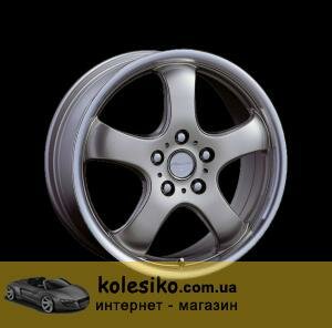 Фото Kosei D3