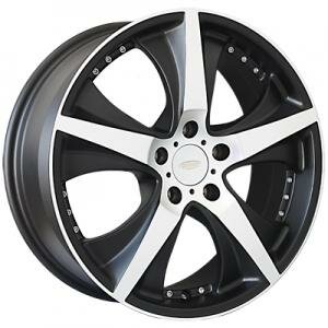 Фото MKW D-29 (AM/MB)