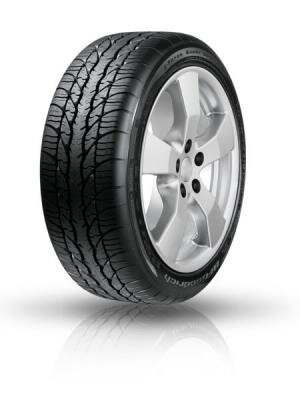 BFGoodrich g-Force Super Sport A/S Фото BFGoodrich g-Force Super Sport A/S