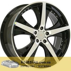 Фото MKW D-29 (AM/B)