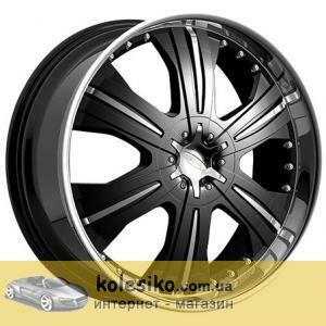 Фото MKW D-27 (AM/B)