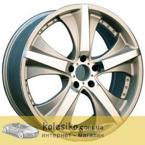 Фото MKW D-29 (HS)