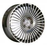 MKW MK-36 Forged (AM/S)