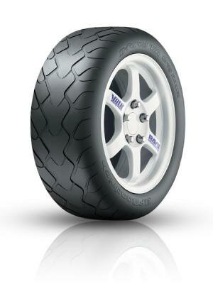 BFGoodrich g-Force T/A Drag Radial Фото BFGoodrich g-Force T/A Drag Radial