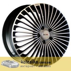 Фото MKW MK-36 Forged (AM/B)