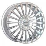 MKW MK-40 Forged (AM/S)