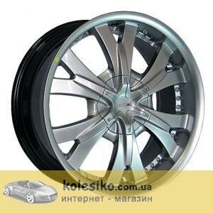 Фото MKW MK-53 (HS)