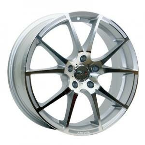 Фото MKW MK-71 (AM/S)