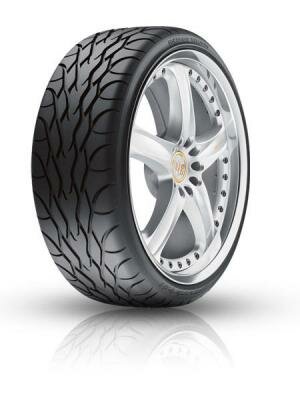 Фото BFGoodrich g-Force T/A KDW