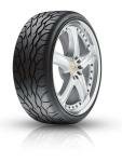 BFGoodrich g-Force T/A KDW
