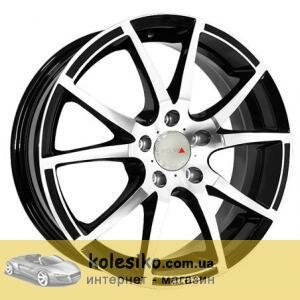 Фото MKW MK-71 (AM/B)