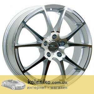 Фото MKW MK-71 (HS)