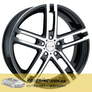 Фото MKW MK-72 (AM/MB)