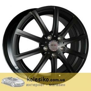 Фото MKW MK-74 Forged (MB)