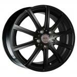 MKW MK-74 Forged (MB)