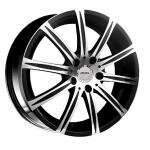 MKW MK-74 Forged (AM/B)