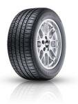 BFGoodrich g-Force T/A KDWS