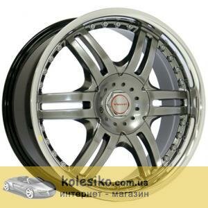 Фото MKW Venti-56 (HB/LM)