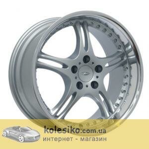 Фото MKW GT-03 (LM/S)