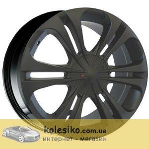Фото MKW MK-12 (MB)
