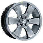 MKW MK-18 (HB)