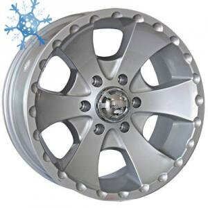 Фото MKW MK-19 (silver)