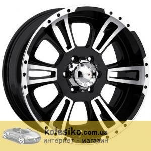 Фото MKW MK-28 (AM/B)