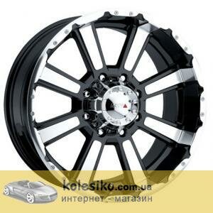 Фото MKW MK-29 (AM/B)