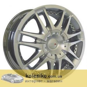Фото MKW MK-57 (HB)