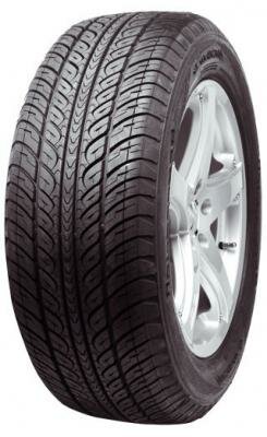 Фото BFGoodrich Macadam T/A