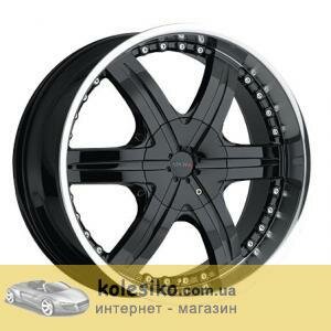 Фото MKW MK-58 (LM/MB)