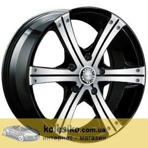Фото MKW MK-150 (AM/B)