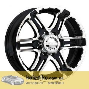 Фото MKW Gear-713 (AM/MB)