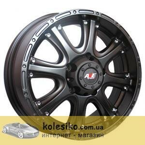 Фото MKW Avenue-531 (MB)