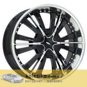 Фото MKW ZR-12 (AM/B)