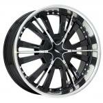 MKW ZR-12 (AM/B)