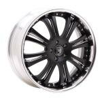 Marcello MT-01 (MB)