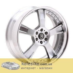 Фото Marcello MT-02 (HS)