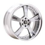 Marcello MT-02 (HS)