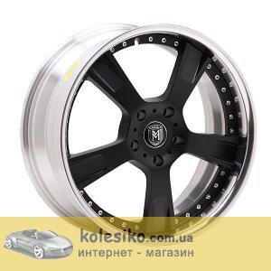 Фото Marcello MT-02 (MB)